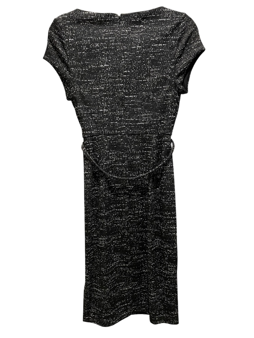 NWT Express sheath dress. Size S - Picture 3 of 10
